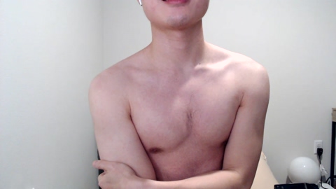 rawcashewlover  14-01-2023